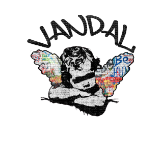 Vandal Archives